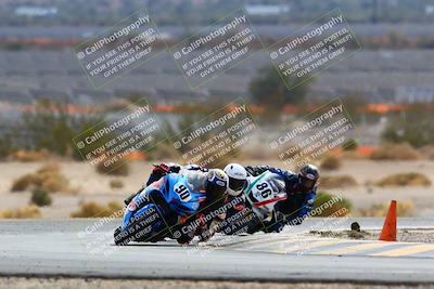 media/Feb-27-2022-CVMA (Sun) [[a3977b6969]]/Race 9 Supersport Shootout/